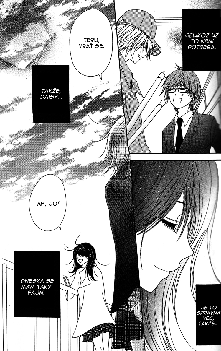 Dengeki Daisy v09 c43 - 122.jpg